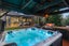 8 Louvain Place, Greenhithe, Auckland - Carousel 7