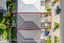 33 Joseph Street, Flat Bush, Auckland - Carousel 20