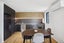 3/2 Sioux Road, Hobsonville, Auckland - Carousel 2