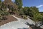 24 Panorama Drive, Enner Glynn, Nelson - Carousel 17