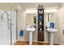 75 Main North RD, geraldine, Geraldine - Carousel 15
