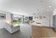30 Herringbone Street, Appleby, Richmond - Carousel 7