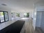 28B Takitimu Street, Orakei, Auckland - Carousel 6