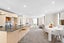230 Porchester Road, Takanini, Auckland - Carousel 3