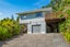 454B Stokes Valley Road, Stokes Valley, Lower Hutt - Carousel 1