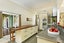 17 Manon Crescent, Greenhithe, Auckland - Carousel 9