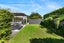 5 Hukanui Crescent, Ponsonby, Auckland - Carousel 5