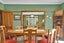 1008 Brunswick Road, Brunswick, Whanganui - Carousel 12