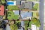 2 Hillcrest Grove, Hillpark, Auckland - Carousel 22