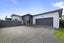 81 Pacific Drive, Fitzherbert, Palmerston North - Carousel 5