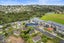 106 Stanley Road, Glenfield, Auckland - Carousel 4
