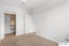 233 Murphys Road, Flat Bush, Auckland - Carousel 19