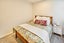 221B High Street, Hutt Central, Lower Hutt - Carousel 5
