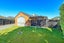 49A Hare Street, Ilam, Christchurch - Carousel 25
