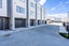 22 Tukari Lane, Mangere Bridge, Auckland - Carousel 18