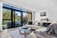 27 Isitt Road, Hobsonville, Auckland - Carousel 2