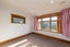 22 Monrad Street, Highbury, Palmerston North - Carousel 19