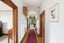 122A Fisher Avenue, Beckenham, Christchurch - Carousel 9