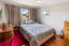 45 Mclean Street, Woodville - Carousel 2