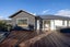 112 Anderson Road, Wānaka - Carousel 23