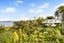 3/0 Seaview Avenue, Northcote, Auckland - Carousel 3