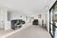 3/26 Brighton Road, Parnell, Auckland - Carousel 10