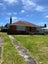 2 Heretaunga Avenue, Onehunga, Auckland - Carousel 1
