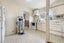 52 Udys Road, Pakuranga, Auckland - Carousel 17