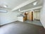 10 Rutland Road, Mount Wellington, Auckland - Carousel 4
