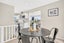 18 Exeter Crescent, Springvale, Whanganui, Manawatu / Whanganui - Carousel 7