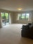 2 Sunvale Place, Gate Pa, Tauranga - Carousel 12