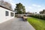 9 Bellona Place, Flagstaff, Hamilton - Carousel 23