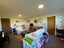 4/7 Eton Avenue, Devonport, Auckland - Carousel 4