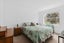 58B Wilson Road South, Paengaroa, Paengaroa - Carousel 15