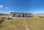 35 Ben Ohau Road, Ben Ohau, Twizel - Carousel 27