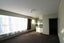 4/253 WATERLOO RD, Hutt Central, Lower Hutt - Carousel 4