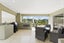8 Admiralty Drive, Haruru - Carousel 28