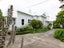 77 Te Awe Awe Street, Hokowhitu, Palmerston North - Carousel 9