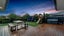 8 Turvey Street, Pegasus, Pegasus - Carousel 16