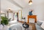 69 Chelwood Street, Takaro, Palmerston North - Carousel 3
