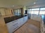 25 Oakland Place, Ngongotaha, Rotorua - Carousel 4
