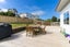 5 Okahau Terrace, Warrington, Waikouaiti - Carousel 28