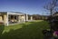 180 Northbrook Road, Rangiora, Rangiora - Carousel 19