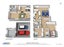 35A Hauraki Road, Hauraki, Auckland - Carousel 33