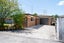 10F Yorkshire Road, Silverdale, Hamilton - Carousel 11