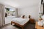 1 Nikorima Mews, Pyes Pa, Tauranga - Carousel 14