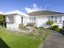 12 Shackleton Street, Maraenui, Napier - Carousel 18