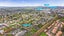 70 Arawa Street, New Lynn, Waitakere City, Auckland - Carousel 16