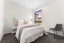 8 Horokaka Street, Massey, Auckland - Carousel 11