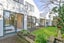 150C Karori Road, Karori, Wellington - Carousel 17